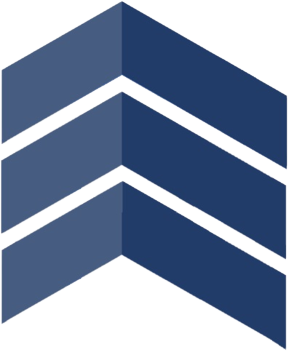 Logo de Regioconstrucciones